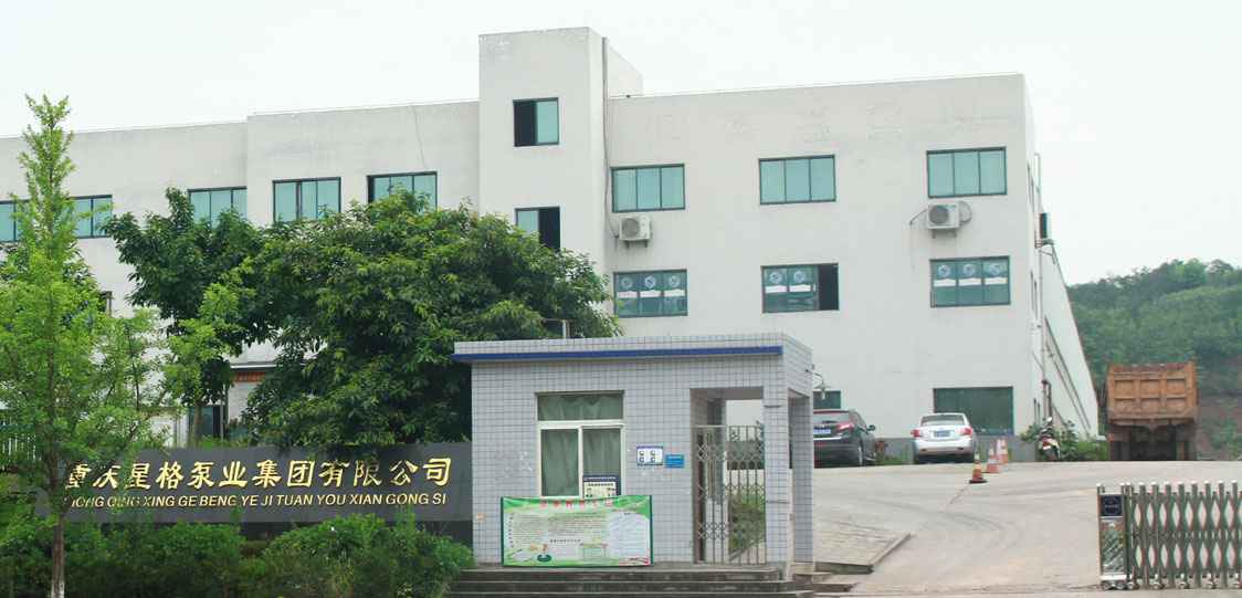 恭喜爱游戏官方网站-爱游戏aiyouxi(中国)改版升级成功!